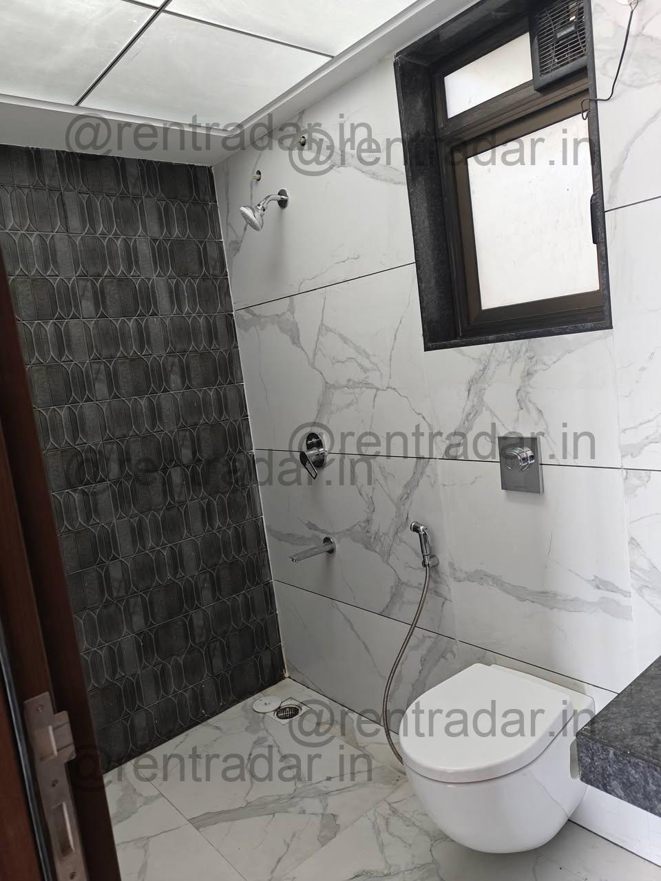 Rental Property Property For Rent at Hinjewadi