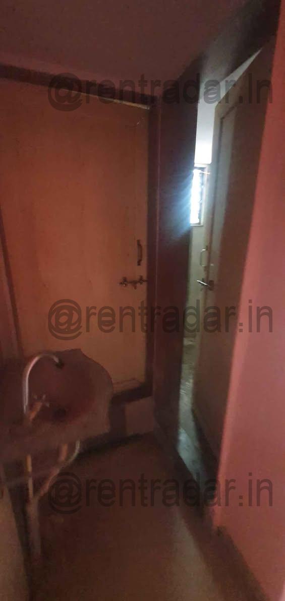 1bhk For Rent at Kalewadi