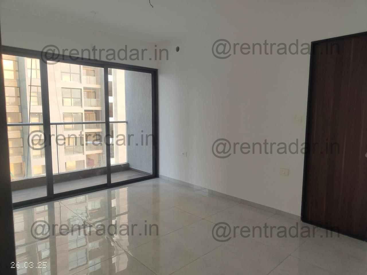 4bhk For Rent at Pune, MH