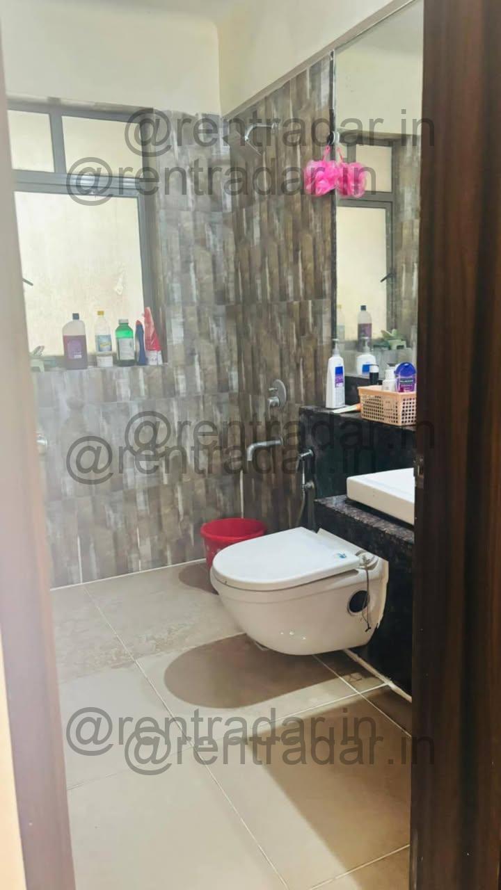 Room Available at Keshav Nagar