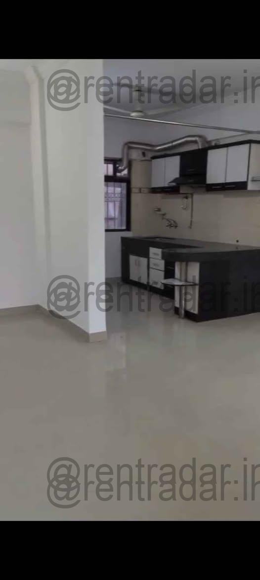 2 Bhk For Rent at Kharadi (ganga Constella)