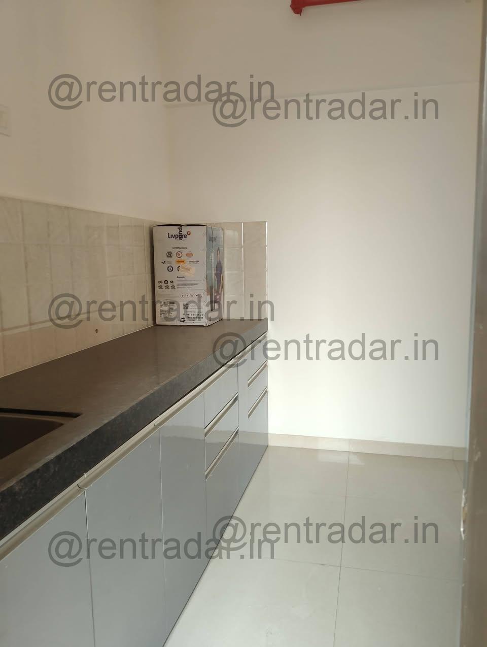 Rental Property Property For Rent at Joyville Hadapsar Annexe