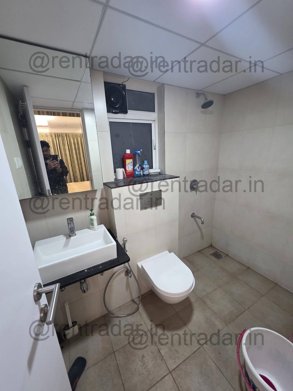 2bhk For Rent at Not Specified