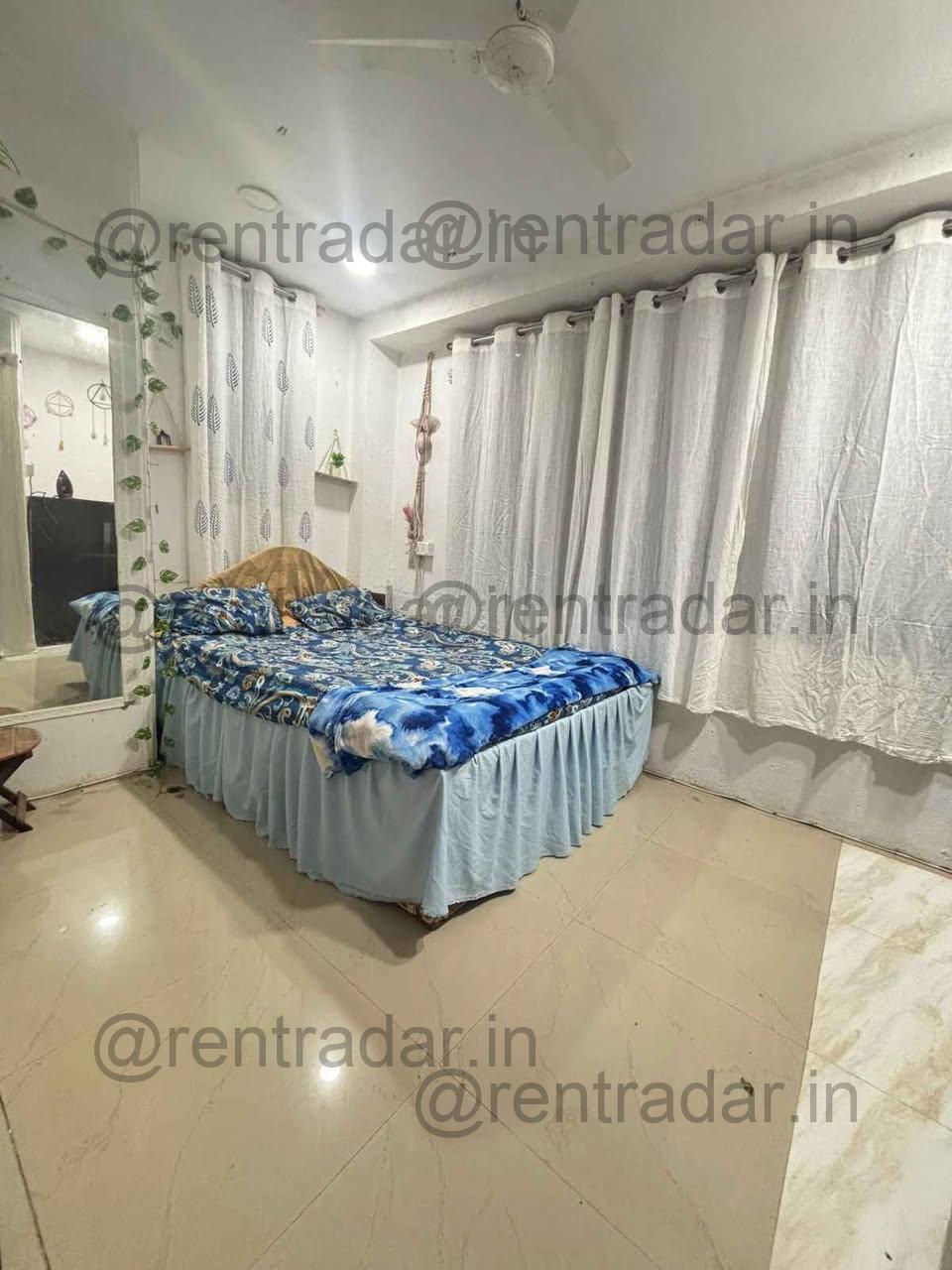 Room in 5 Bhk at Vimanagar