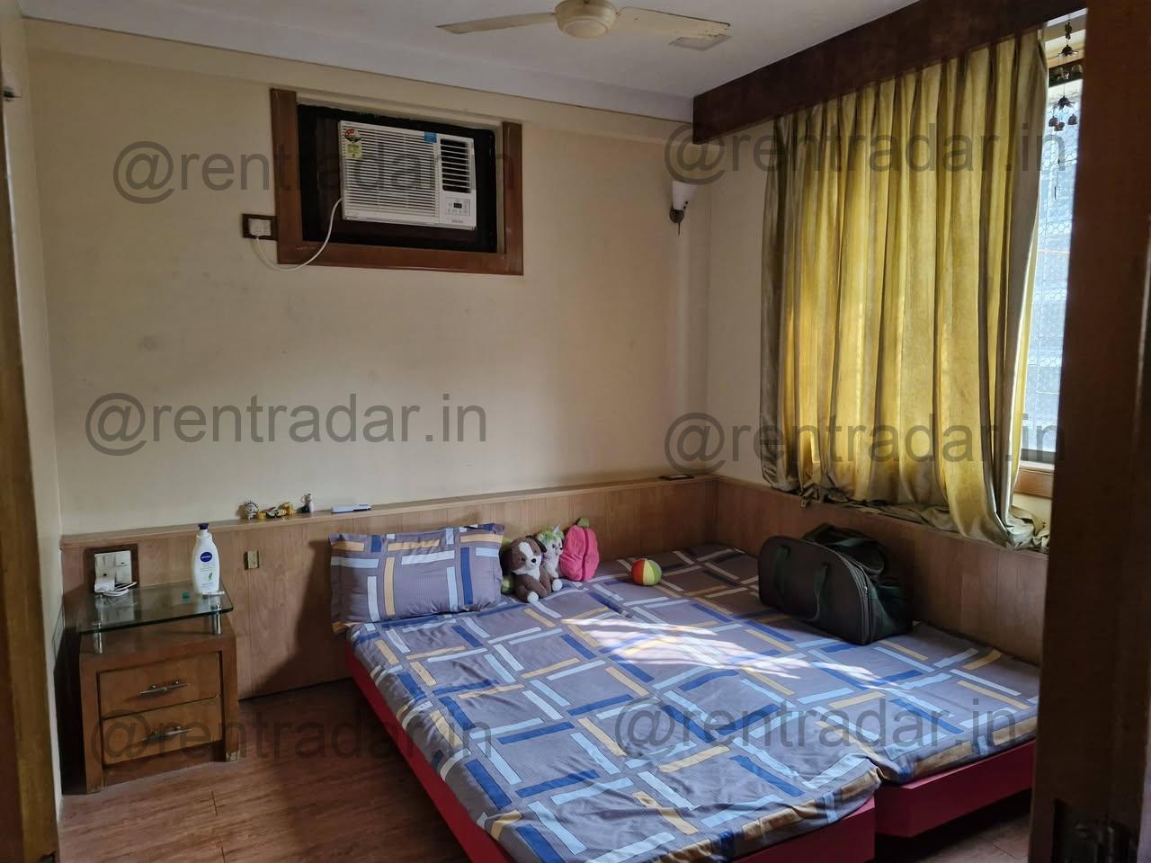Rental Property Property For Rent at Not Specified