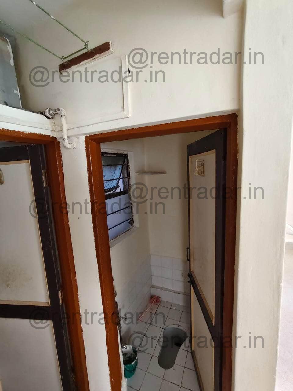 1bhk For Rent at Pune, MH