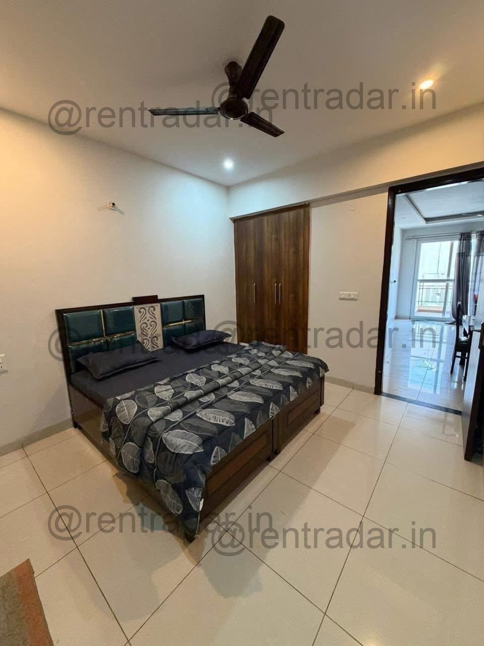 Rental Property Property For Rent at Not Specified
