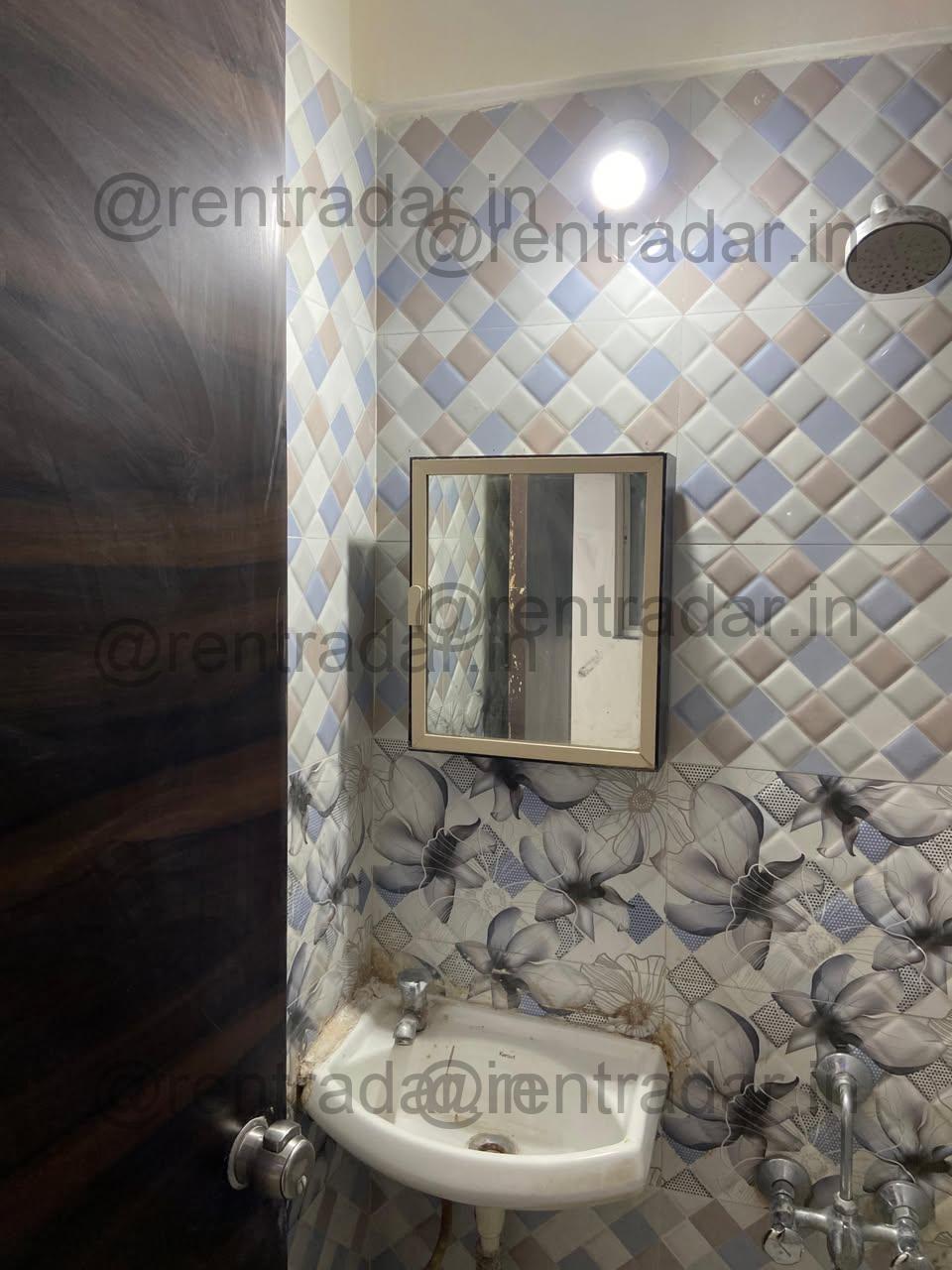 Rental Property Property For Rent at Pendase Colony, Vikasnagar, Kiwale