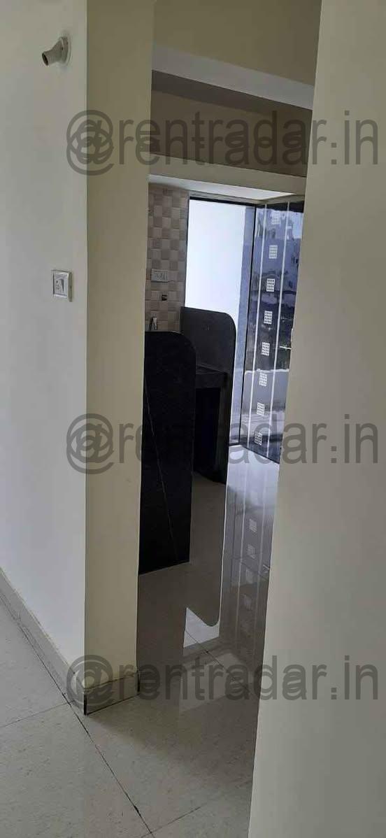 Rental Property Property For Rent at Pune, MH