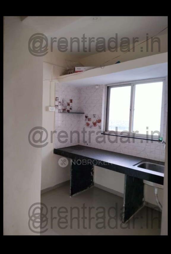 Room in 1 Bhk at Koregaon Park