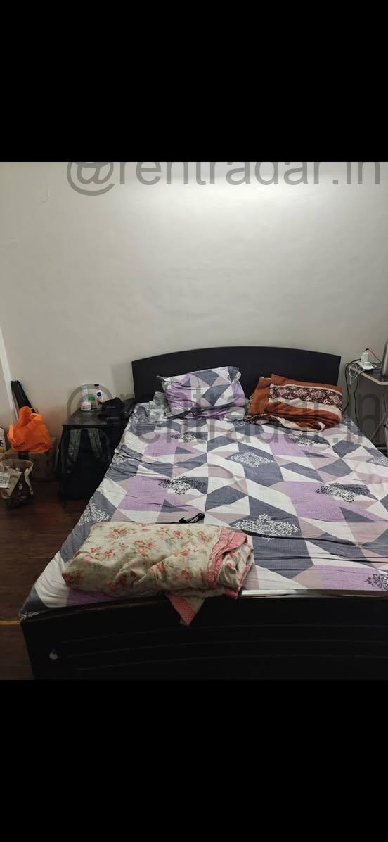 Room in 2bhk at Baner