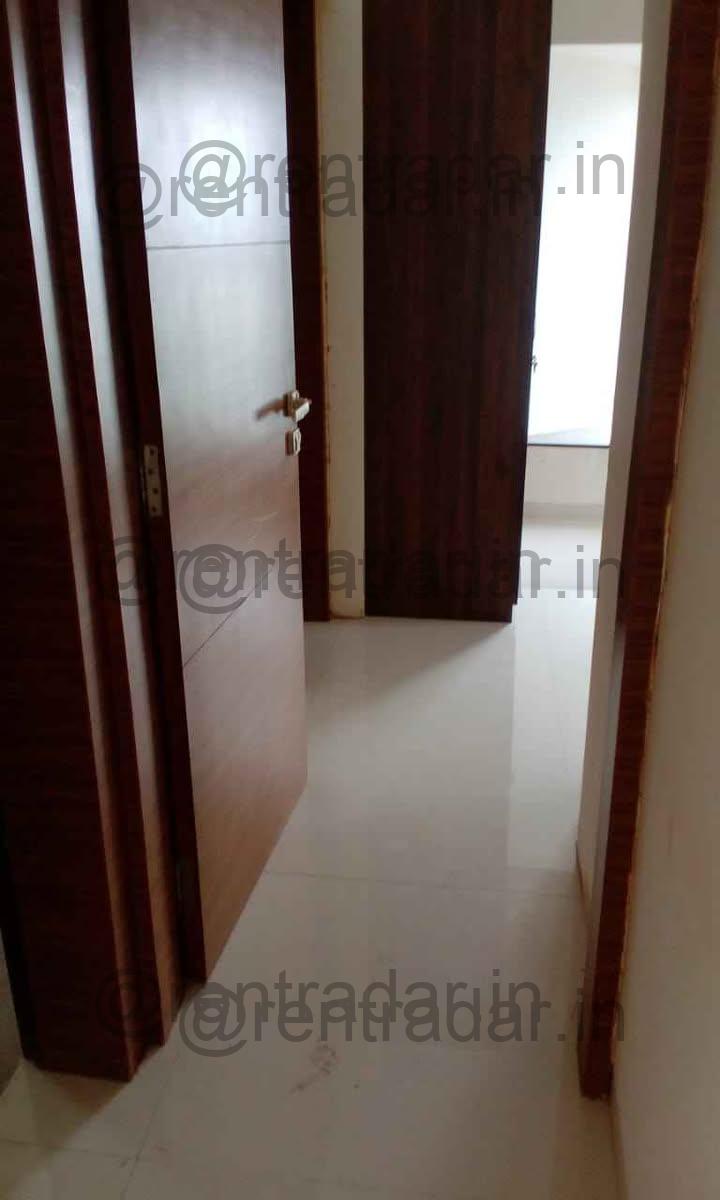 Rental Property Property For Rent at Haveli, MH