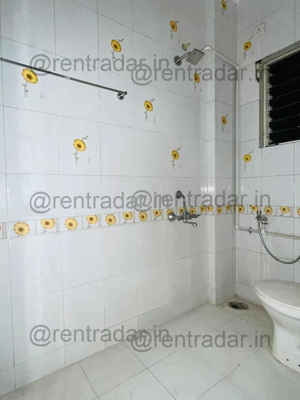 1bhk For Rent at Pune, MH