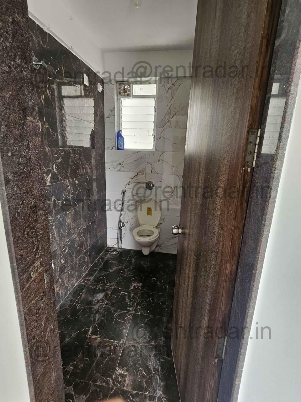 2 Bhk For Rent at Pune, MH