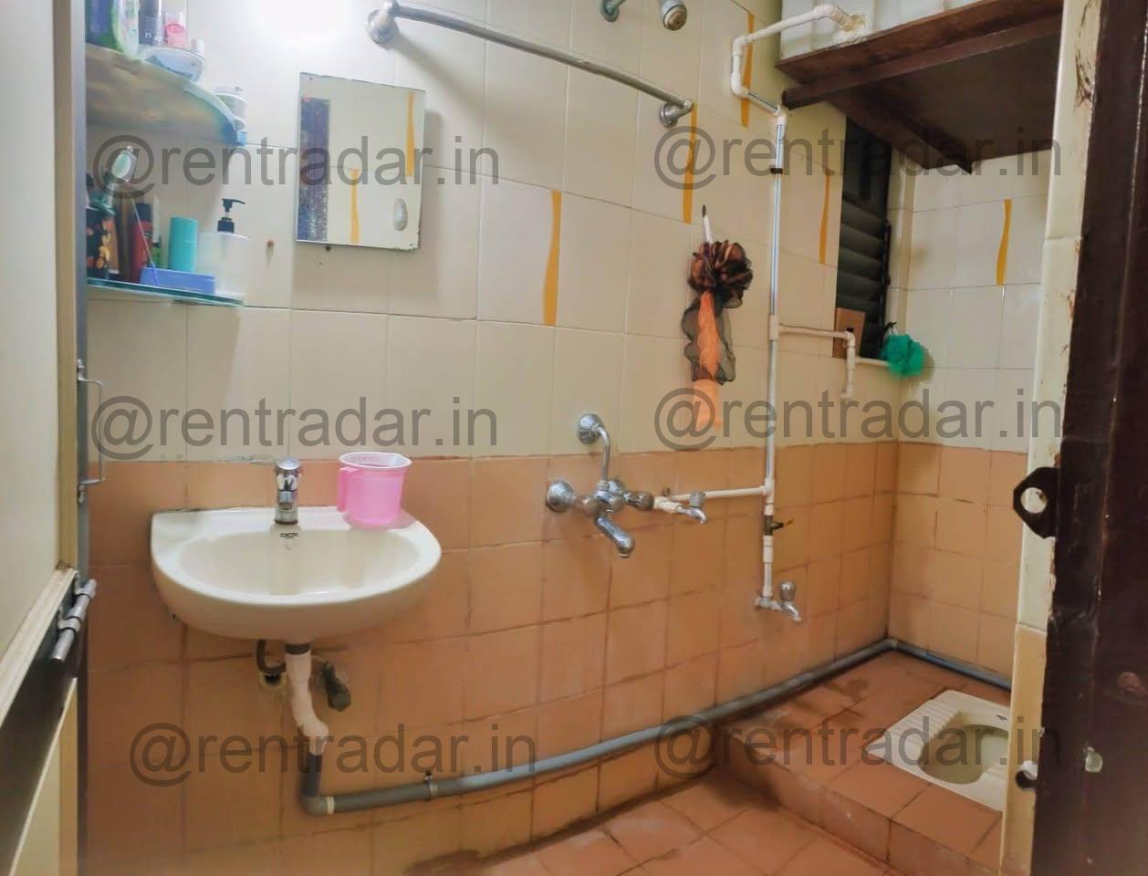 2 Bhk For Rent at Vimannagar