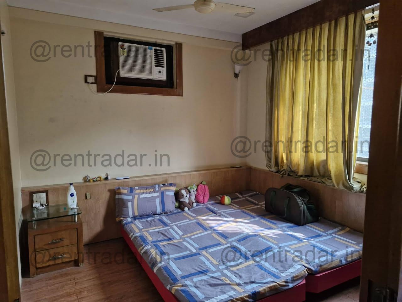 Rental Property Property For Rent at Not Specified