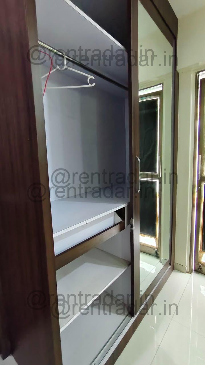 Room Available at Kharadi
