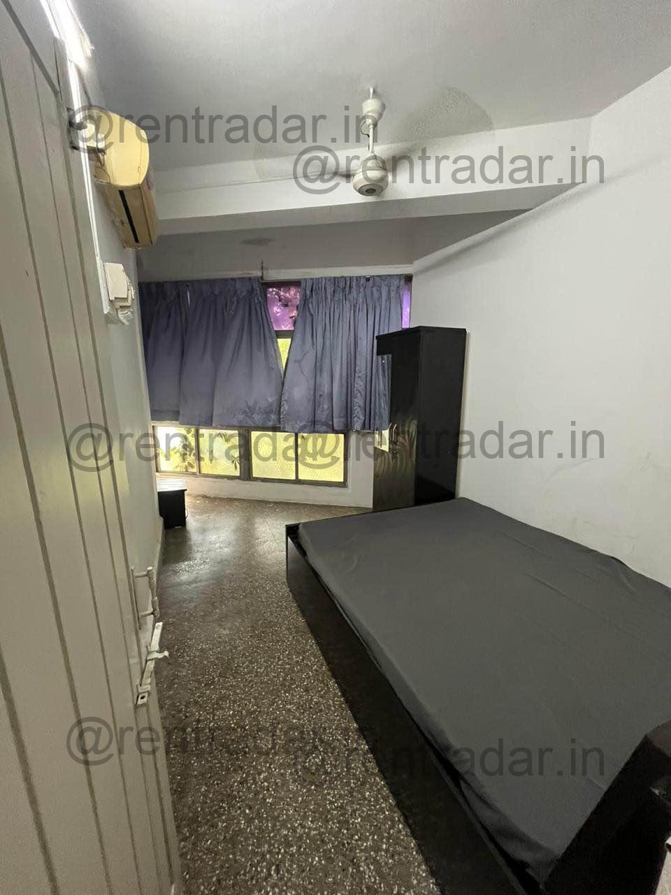 Room in 3bhk at Pune, MH