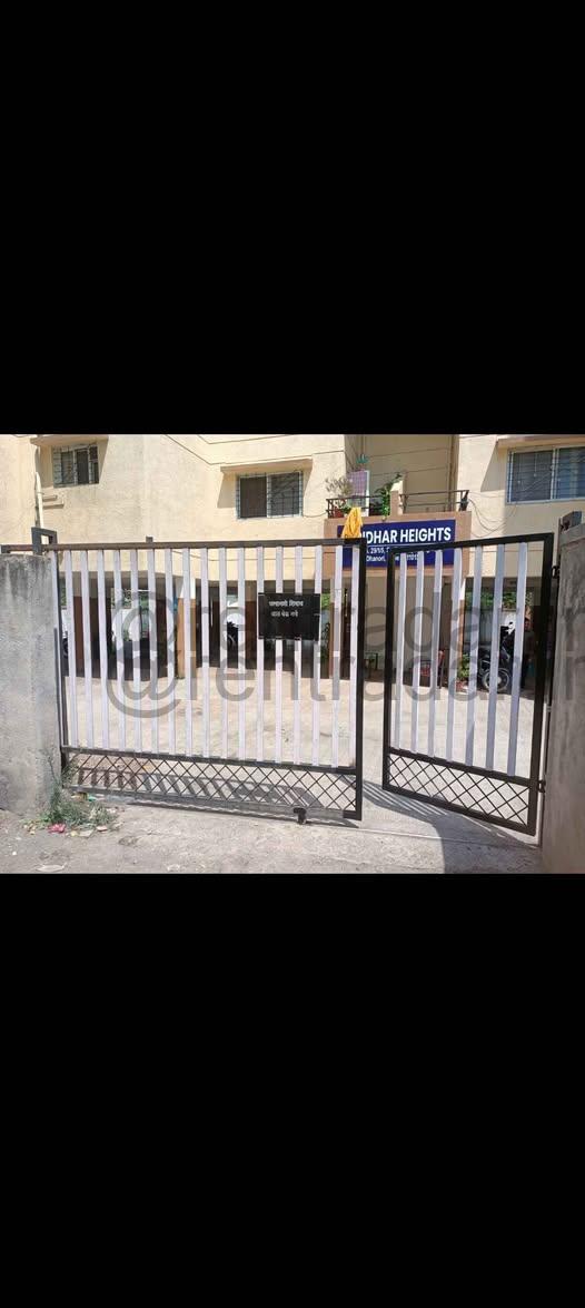 Rental Property Property For Rent at Pune, MH