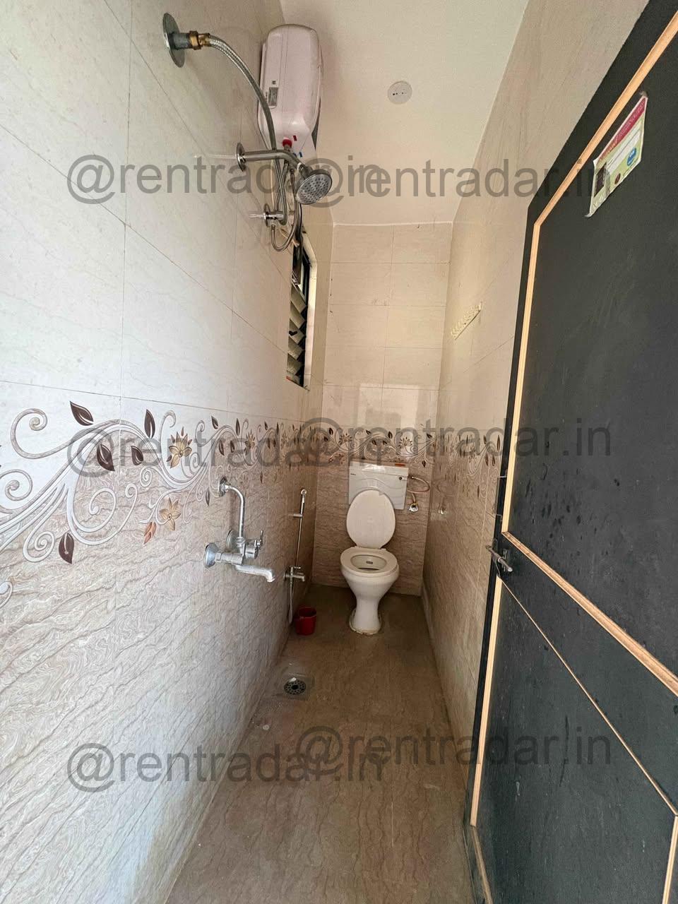 1bhk For Rent at Kharadi Bypass