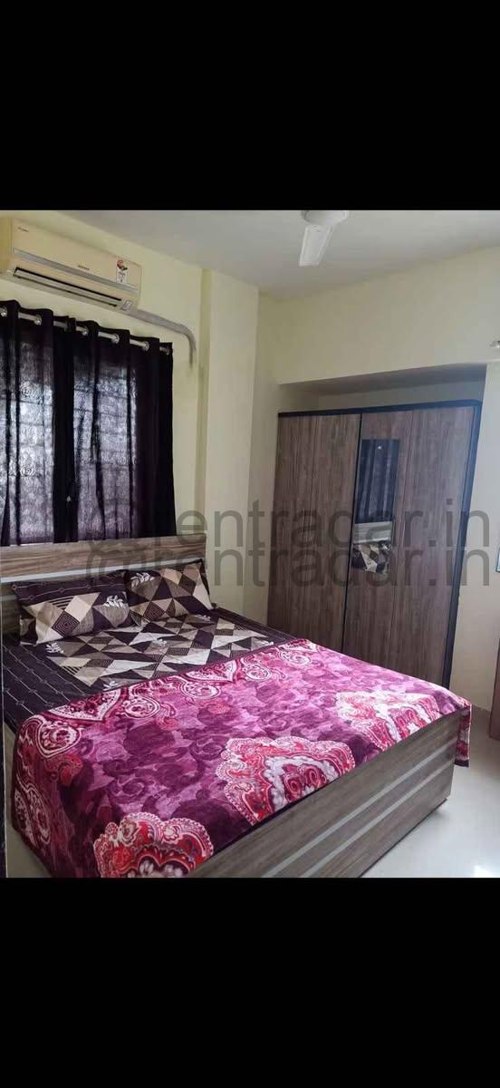 Room in 2 Bhk at Sanjay Park Near Dorabjee Viman Nagar