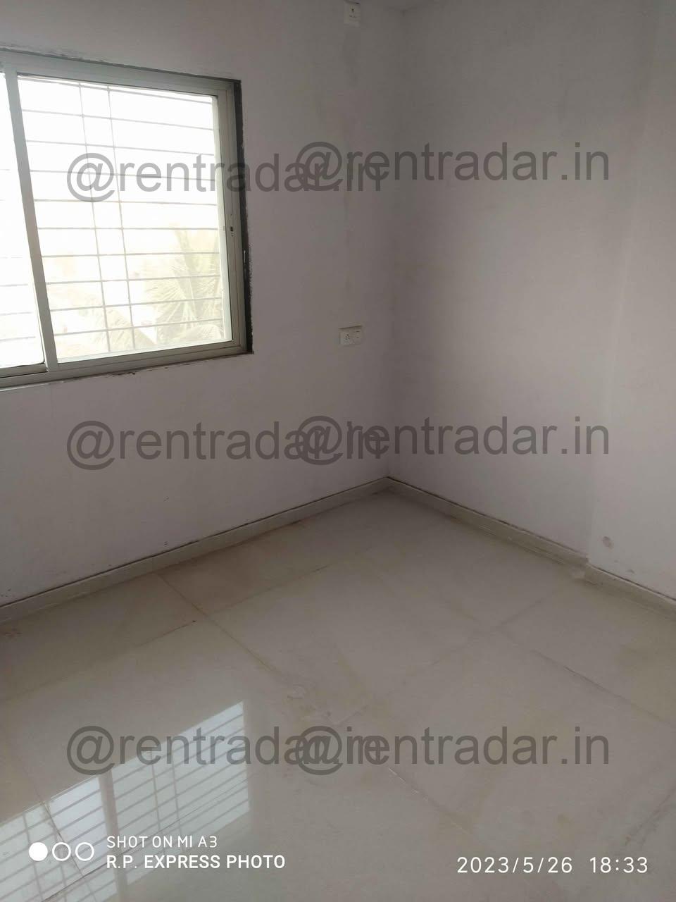 2bhk For Rent at Adarsh Nagar