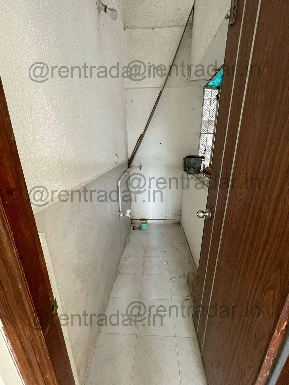 2bhk For Rent at Kharadi