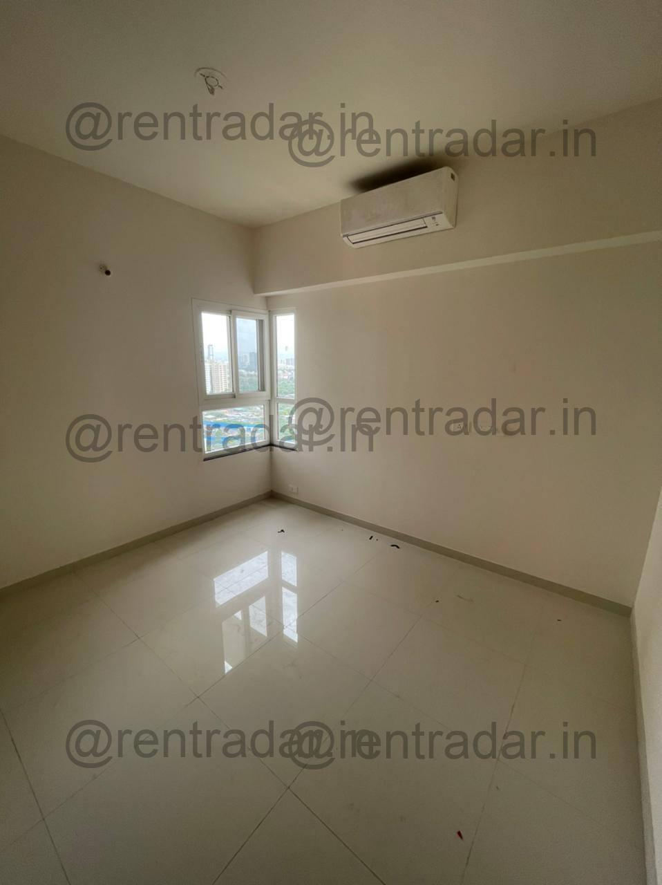 Room Available at Keshav Nagar (godrej Infinity)