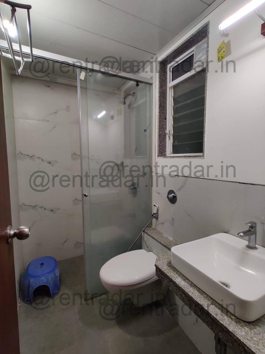 Room Available at Not Specified