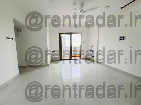 2bhk For Rent at Ravet