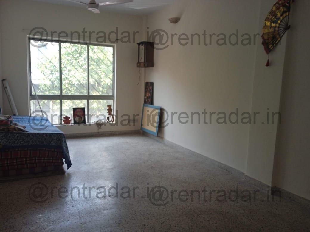 1bhk For Rent at Boat Club Road