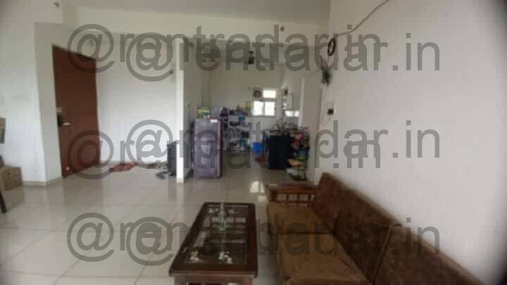 Room Available at Hinjewadi