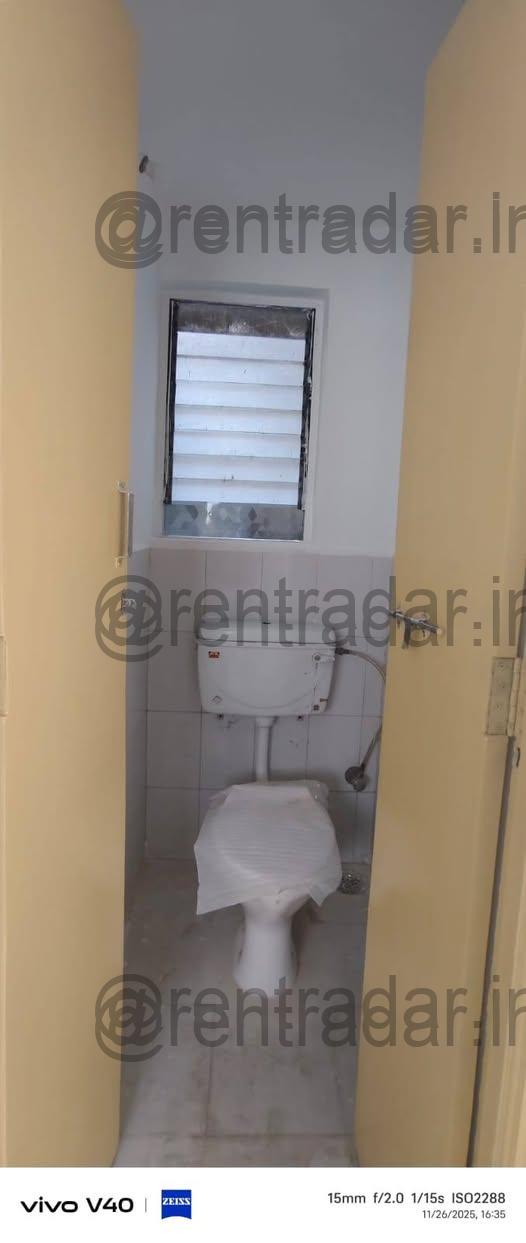 1 Bhk For Rent at Viman Nagar