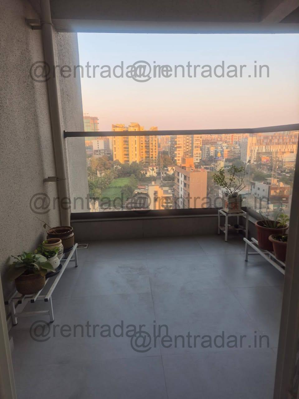 Rental Property Property For Rent at Not Specified
