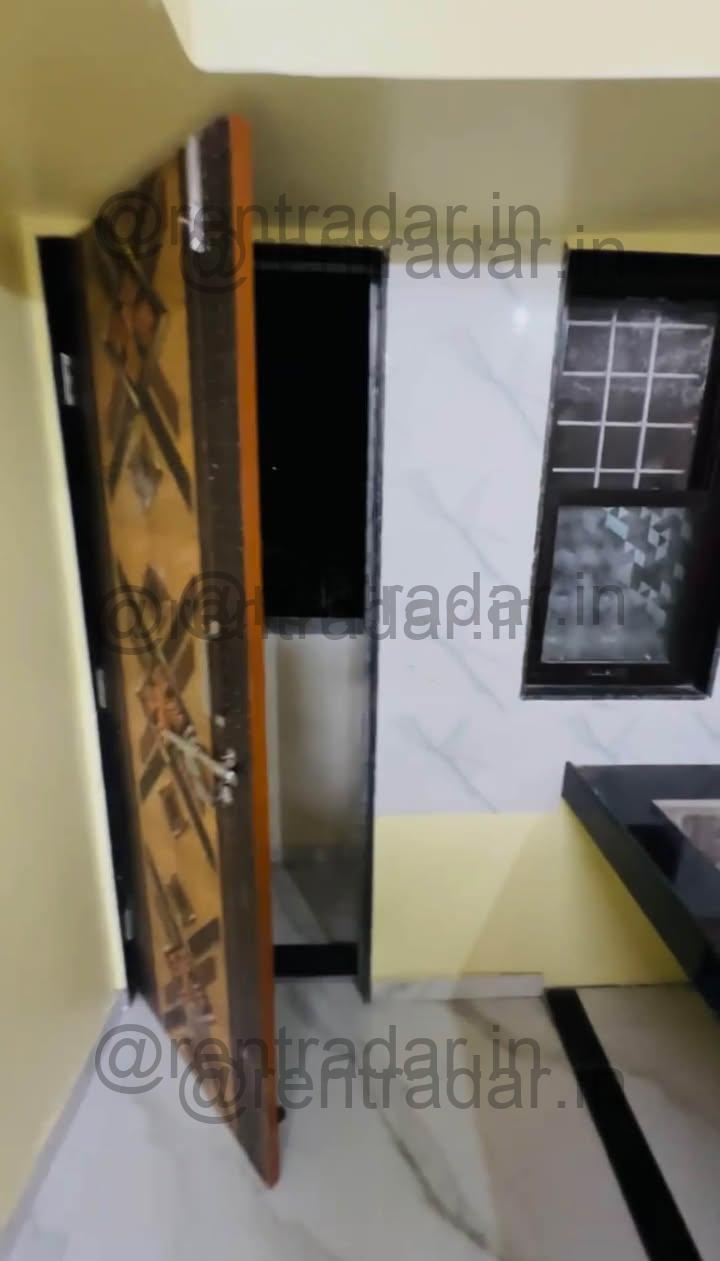 1bhk For Rent at Kalewadi Phata
