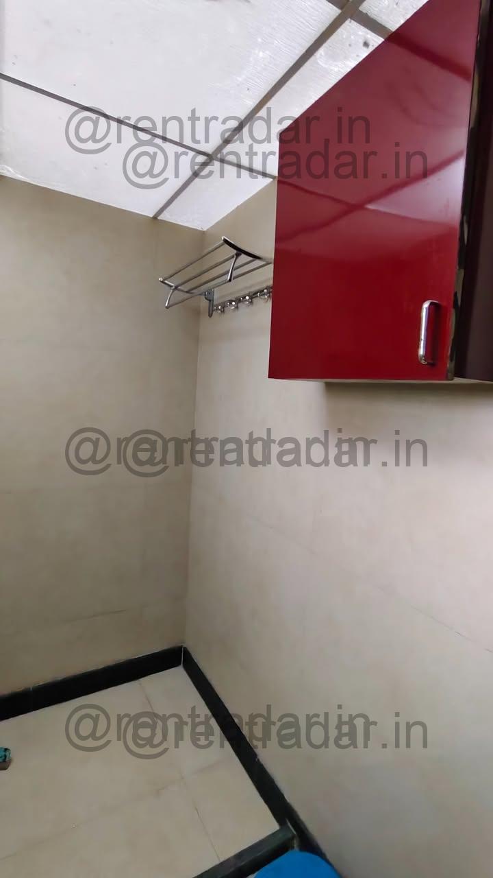 Room Available at Kharadi