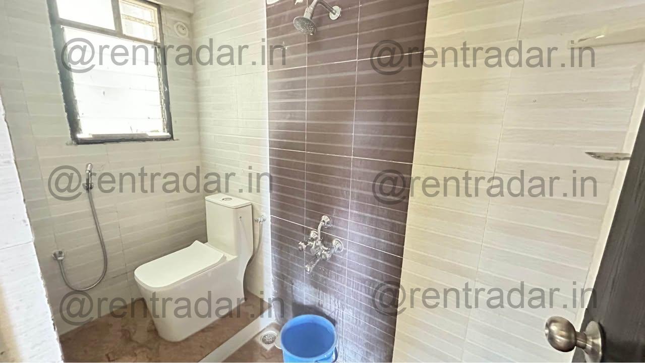 2 Bhk For Rent at Pimpri-chinchwad, MH