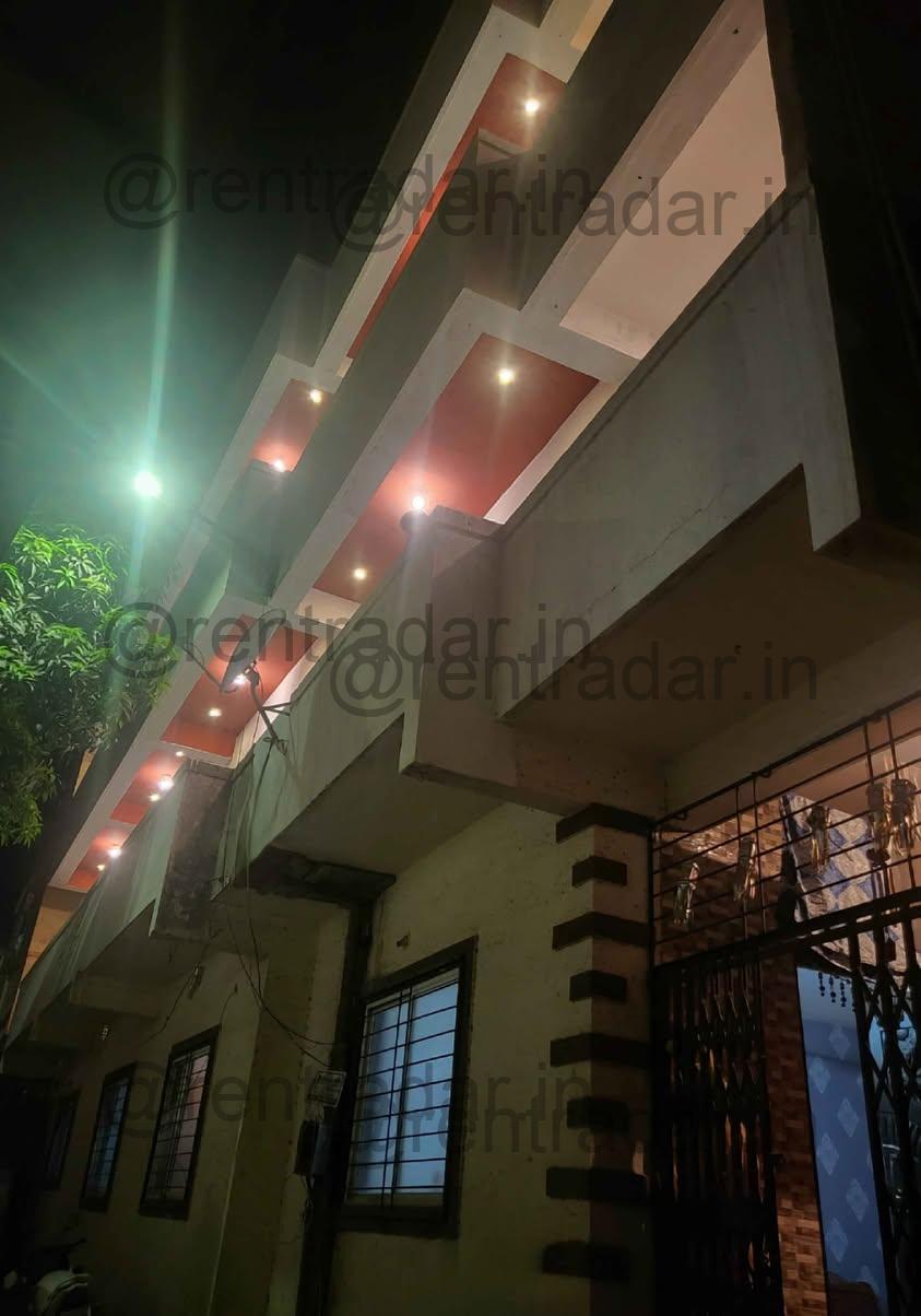 1rk Property For Rent at Not Specified