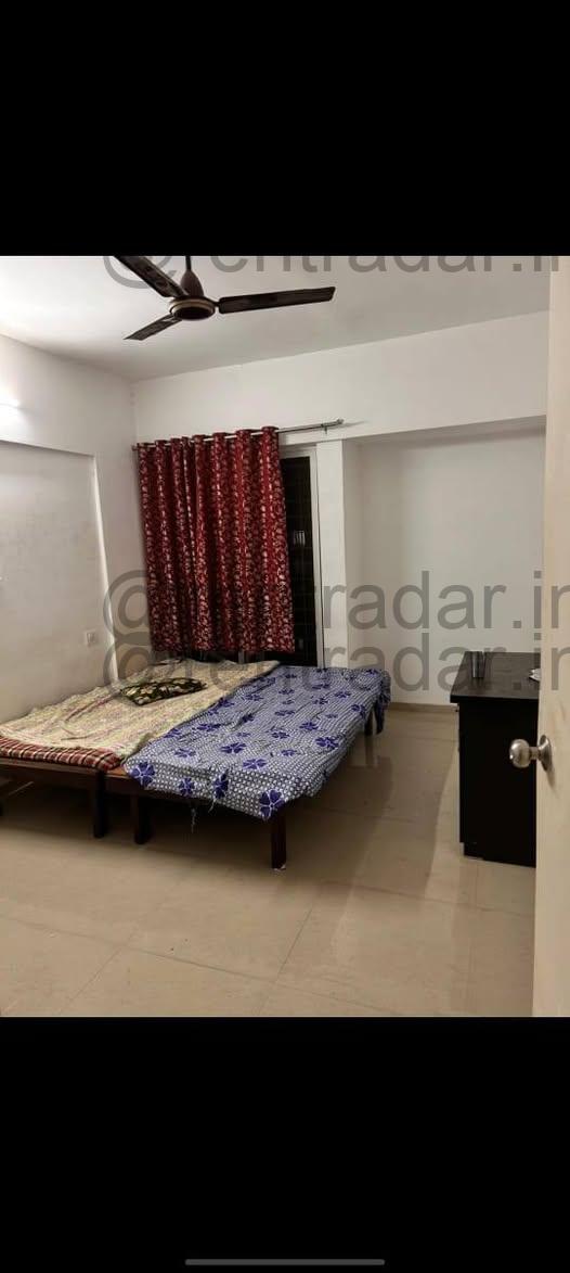 Rental Property Property For Rent at Not Specified
