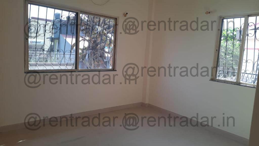 Room in 2.5 Bhk at Hadapsar – Sasane Nagar, Chetan Estate Lane No. 5