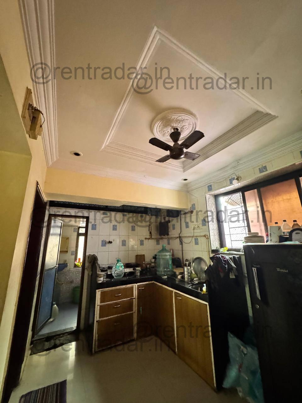 Room Available at Bhavani Nagar