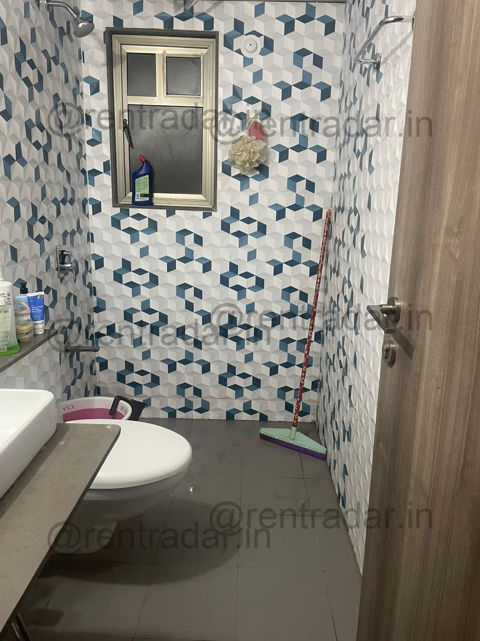 Room in 2 Bhk at Not Specified
