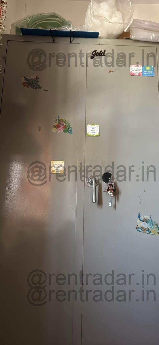 Room in 2bhk at Pune, MH