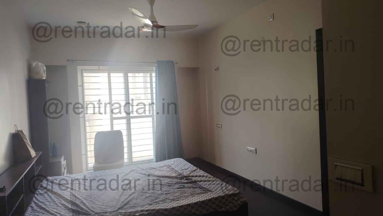1bhk For Rent at Rahi Apartment (rahi Apartment)