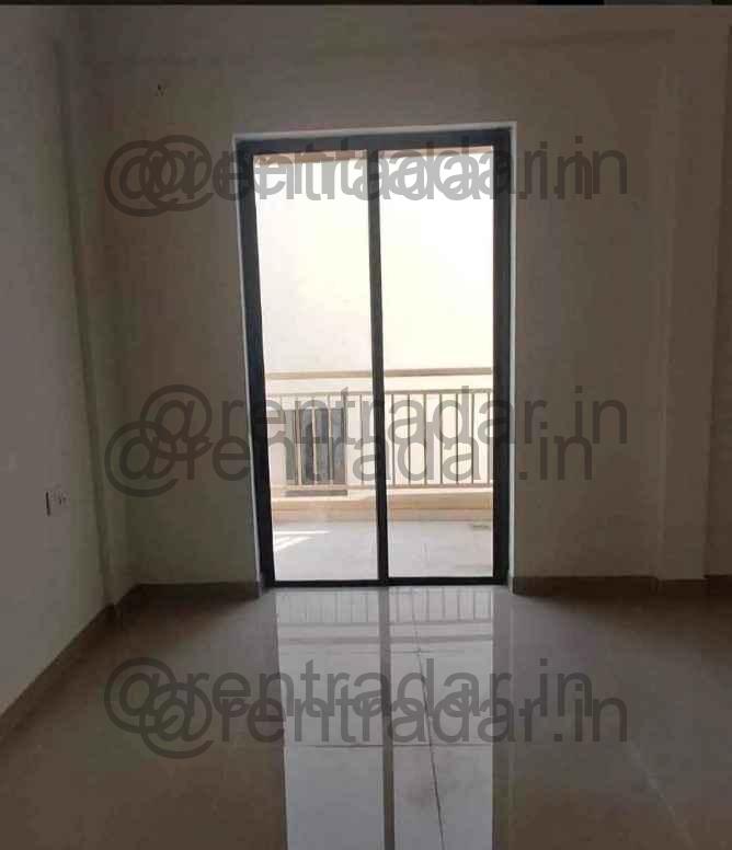 Room Available at Mawal, MH