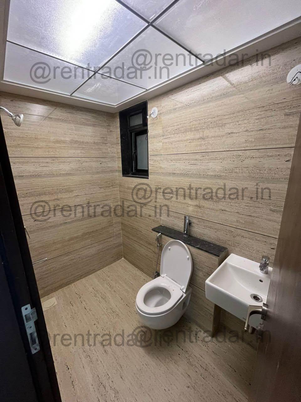 Room in 2 Bhk at Hinjewadi