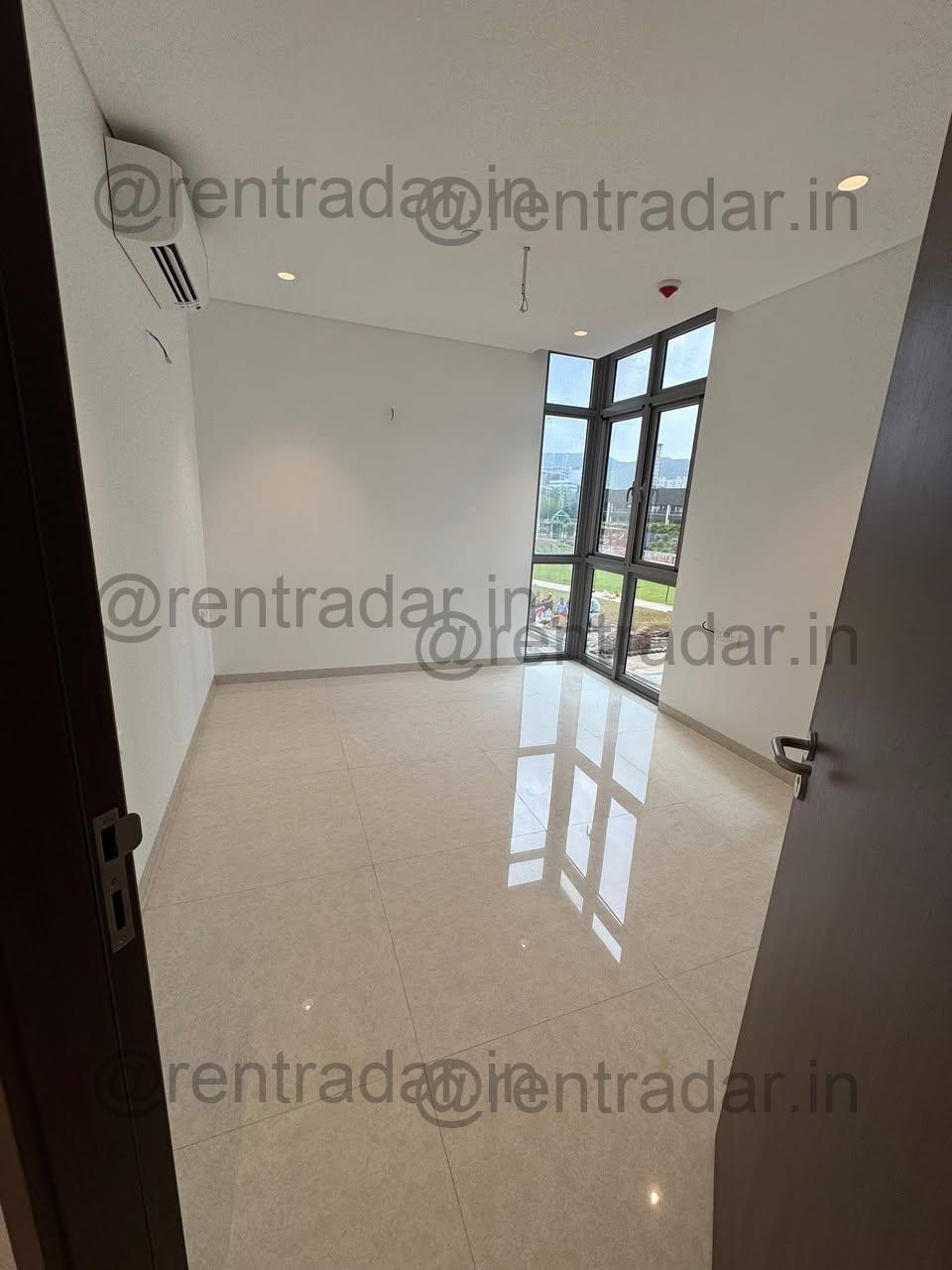 Room in 2.5 Bhk at Hinjewadi (eon Homes)