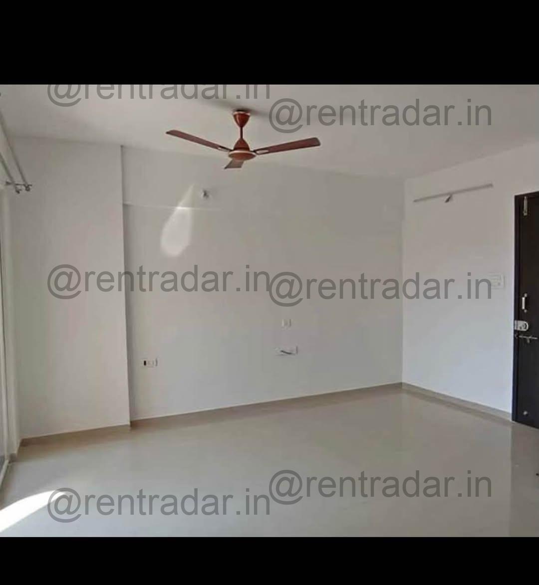 1bhk For Rent at Warje