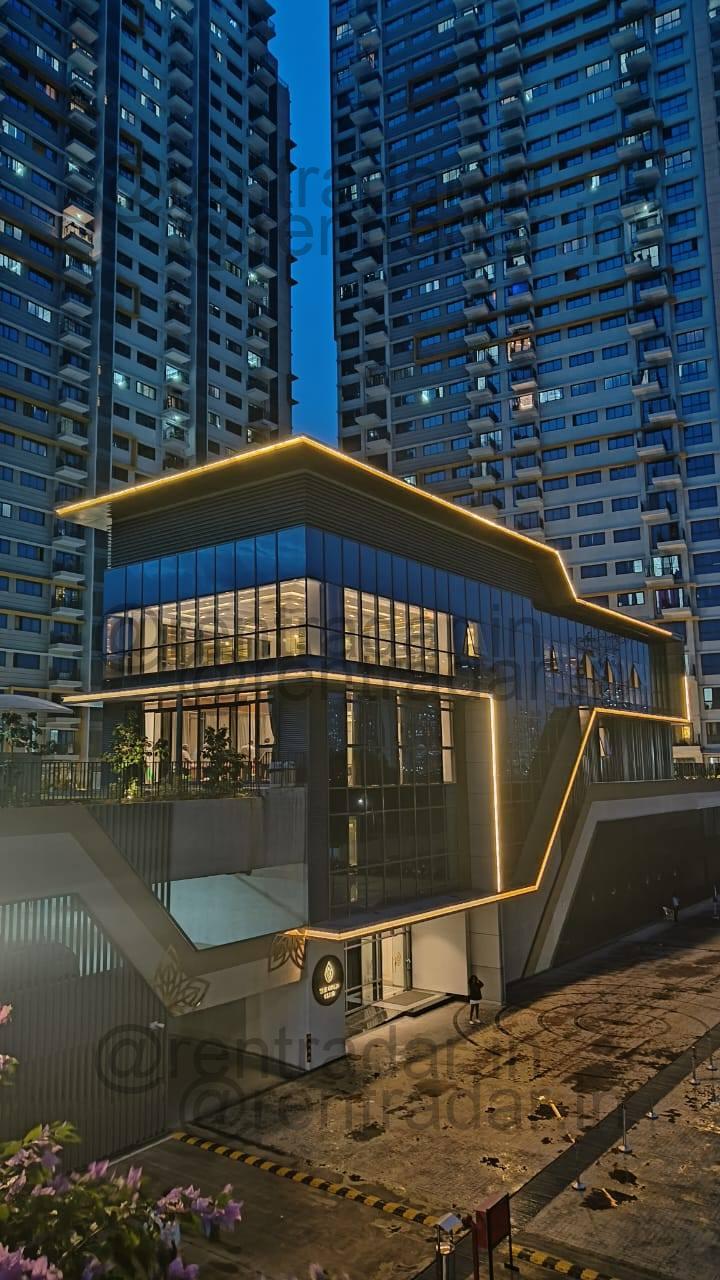 Rental Property Property For Rent at Not Specified