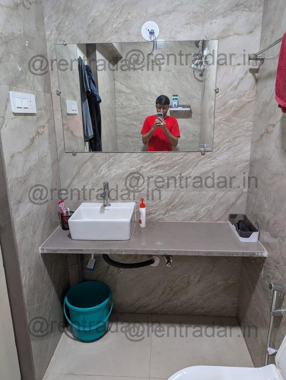 Rental Property Property For Rent at Not Specified